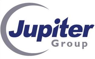 Jupiter Group